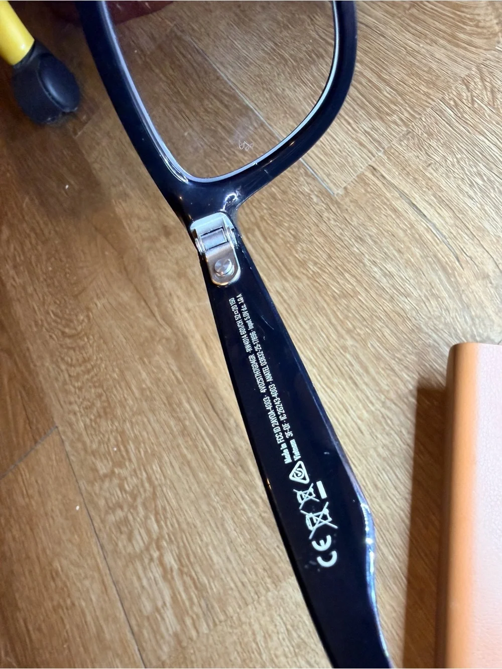 Ray-Ban ray ban